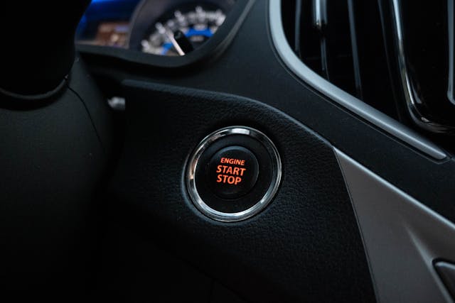 start stop